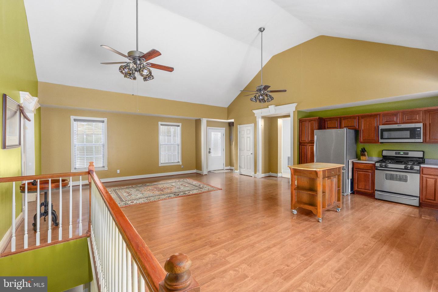 8314 MYRTLE LN, KING GEORGE, Virginia 22485, 4 Bedrooms Bedrooms, ,3 BathroomsBathrooms,Residential,For sale,8314 MYRTLE LN,VAKG2007160 MLS # VAKG2007160