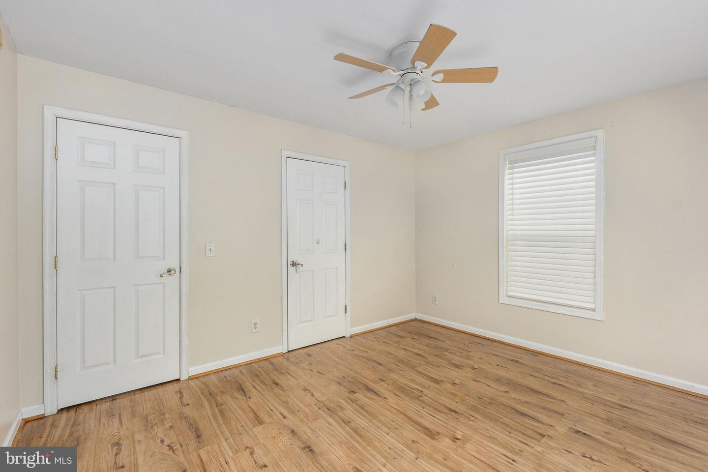 8314 MYRTLE LN, KING GEORGE, Virginia 22485, 4 Bedrooms Bedrooms, ,3 BathroomsBathrooms,Residential,For sale,8314 MYRTLE LN,VAKG2007160 MLS # VAKG2007160
