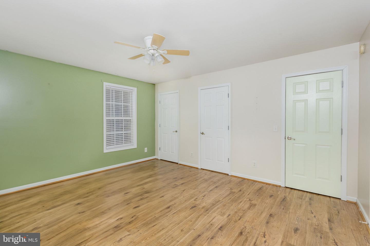 8314 MYRTLE LN, KING GEORGE, Virginia 22485, 4 Bedrooms Bedrooms, ,3 BathroomsBathrooms,Residential,For sale,8314 MYRTLE LN,VAKG2007160 MLS # VAKG2007160