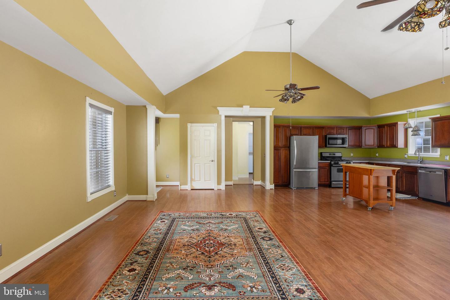 8314 MYRTLE LN, KING GEORGE, Virginia 22485, 4 Bedrooms Bedrooms, ,3 BathroomsBathrooms,Residential,For sale,8314 MYRTLE LN,VAKG2007160 MLS # VAKG2007160