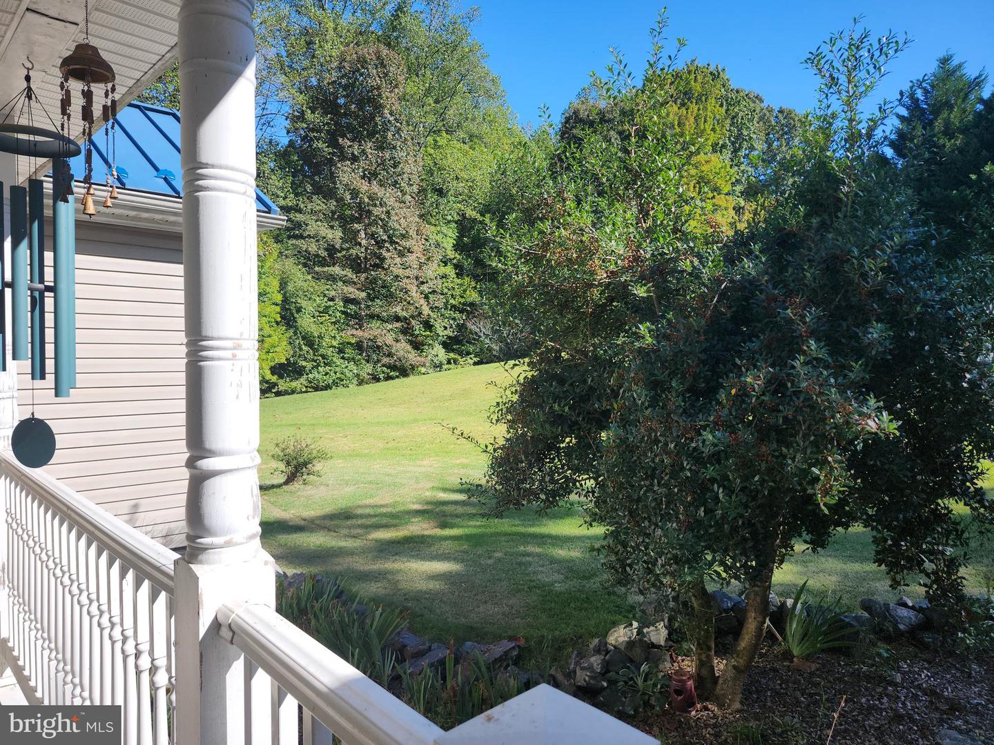 8314 MYRTLE LN, KING GEORGE, Virginia 22485, 4 Bedrooms Bedrooms, ,3 BathroomsBathrooms,Residential,For sale,8314 MYRTLE LN,VAKG2007160 MLS # VAKG2007160
