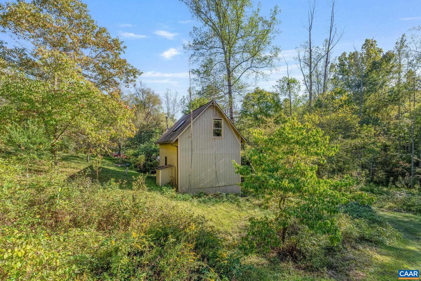 1234 MAYO CREEK LN, WINGINA, Virginia 24599, 1 Bedroom Bedrooms, ,1 BathroomBathrooms,Residential,For sale,1234 MAYO CREEK LN,670080 MLS # 670080