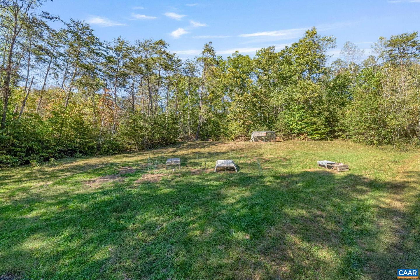 1234 MAYO CREEK LN, WINGINA, Virginia 24599, 1 Bedroom Bedrooms, ,1 BathroomBathrooms,Residential,For sale,1234 MAYO CREEK LN,670080 MLS # 670080