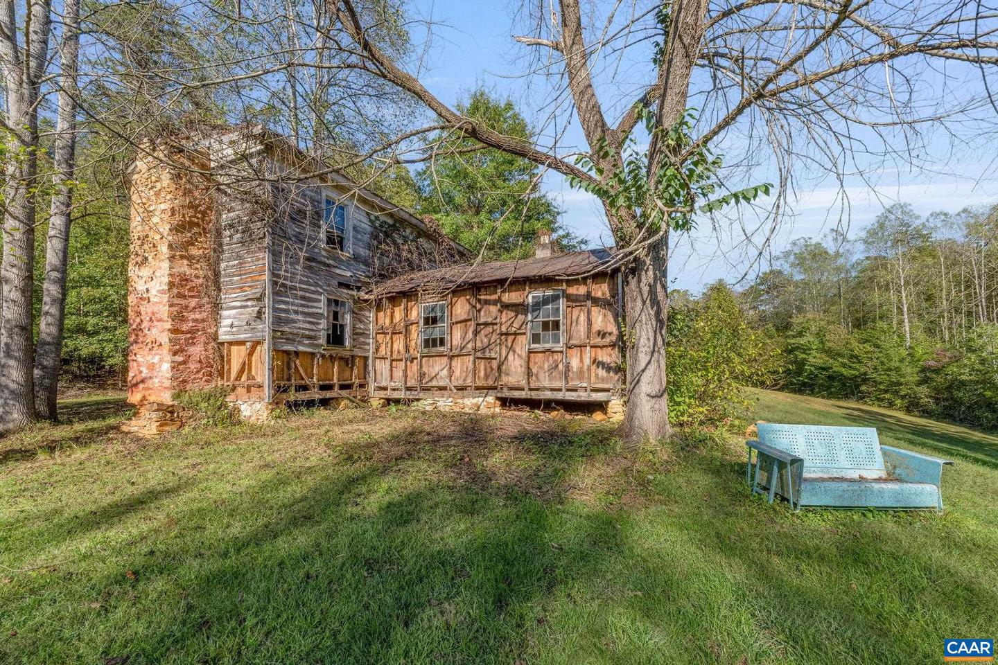 1234 MAYO CREEK LN, WINGINA, Virginia 24599, 1 Bedroom Bedrooms, ,1 BathroomBathrooms,Residential,For sale,1234 MAYO CREEK LN,670080 MLS # 670080