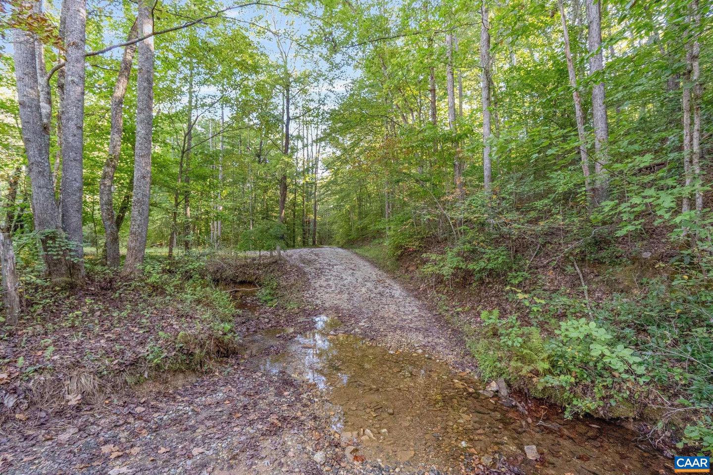 1234 MAYO CREEK LN, WINGINA, Virginia 24599, 1 Bedroom Bedrooms, ,1 BathroomBathrooms,Residential,For sale,1234 MAYO CREEK LN,670080 MLS # 670080