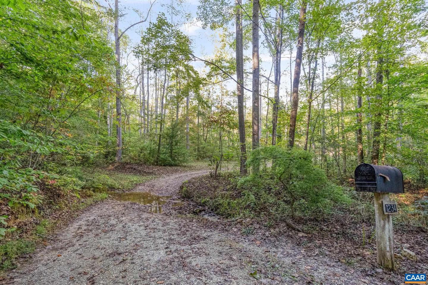 1234 MAYO CREEK LN, WINGINA, Virginia 24599, 1 Bedroom Bedrooms, ,1 BathroomBathrooms,Residential,For sale,1234 MAYO CREEK LN,670080 MLS # 670080
