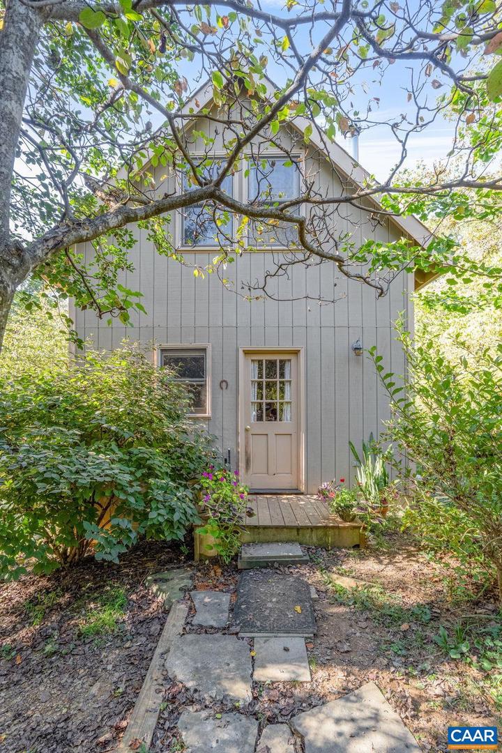 1234 MAYO CREEK LN, WINGINA, Virginia 24599, 1 Bedroom Bedrooms, ,1 BathroomBathrooms,Residential,For sale,1234 MAYO CREEK LN,670080 MLS # 670080