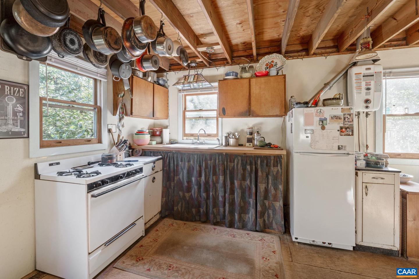 1234 MAYO CREEK LN, WINGINA, Virginia 24599, 1 Bedroom Bedrooms, ,1 BathroomBathrooms,Residential,For sale,1234 MAYO CREEK LN,670080 MLS # 670080