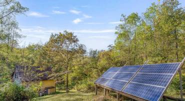 1234 MAYO CREEK LN, WINGINA, Virginia 24599, 1 Bedroom Bedrooms, ,1 BathroomBathrooms,Residential,For sale,1234 MAYO CREEK LN,670080 MLS # 670080