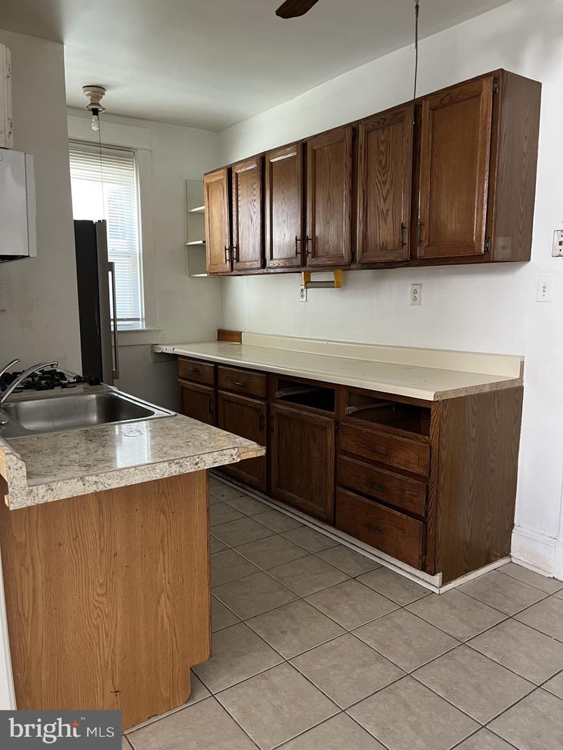4227 BRANDYWINE ST NW, WASHINGTON, District Of Columbia 20016, 3 Bedrooms Bedrooms, ,2 BathroomsBathrooms,Residential,For sale,4227 BRANDYWINE ST NW,DCDC2227356 MLS # DCDC2227356