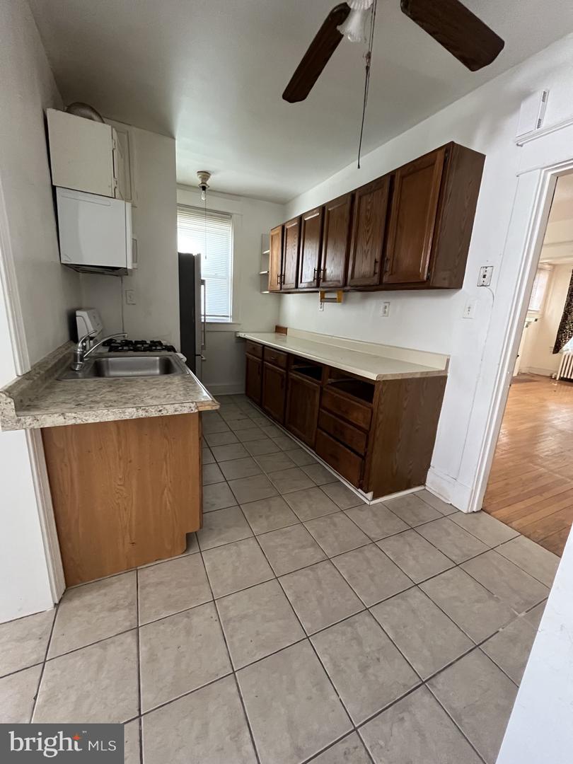 4227 BRANDYWINE ST NW, WASHINGTON, District Of Columbia 20016, 3 Bedrooms Bedrooms, ,2 BathroomsBathrooms,Residential,For sale,4227 BRANDYWINE ST NW,DCDC2227356 MLS # DCDC2227356