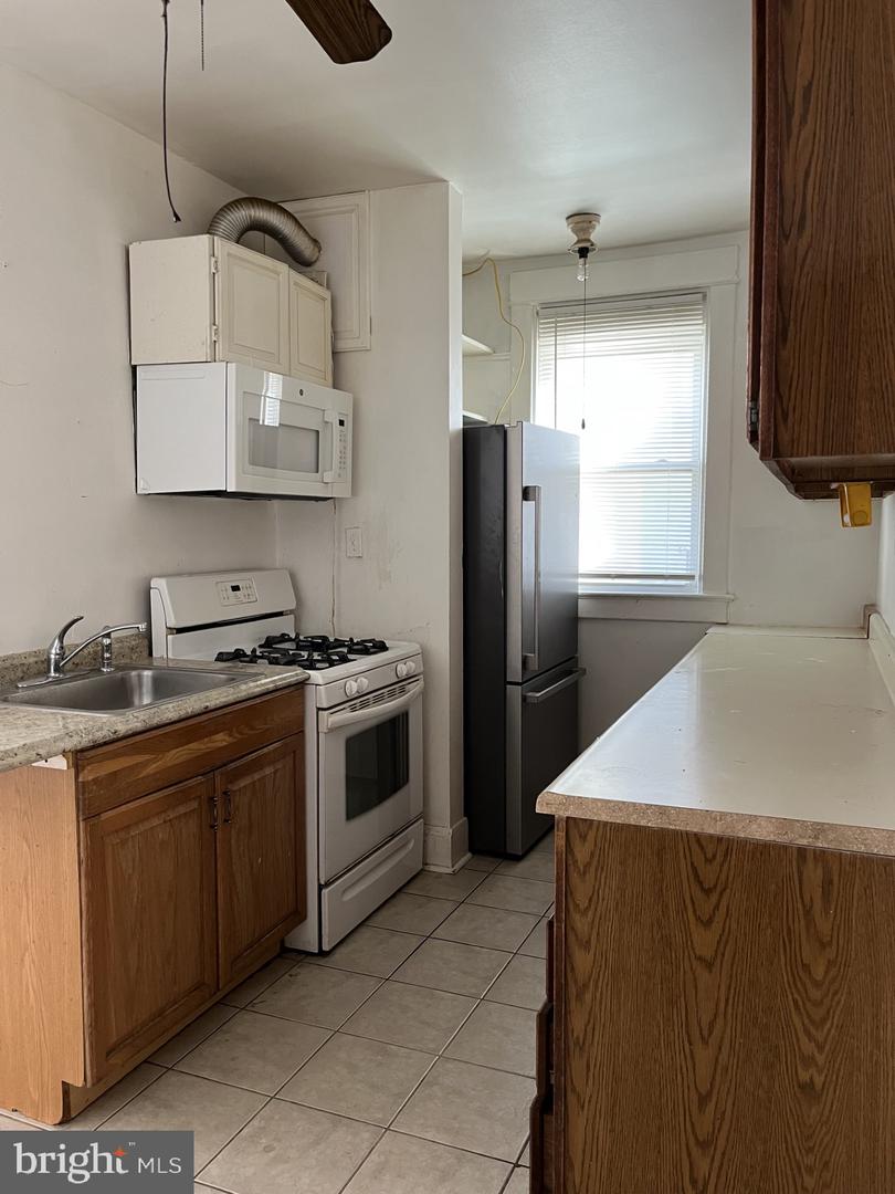 4227 BRANDYWINE ST NW, WASHINGTON, District Of Columbia 20016, 3 Bedrooms Bedrooms, ,2 BathroomsBathrooms,Residential,For sale,4227 BRANDYWINE ST NW,DCDC2227356 MLS # DCDC2227356