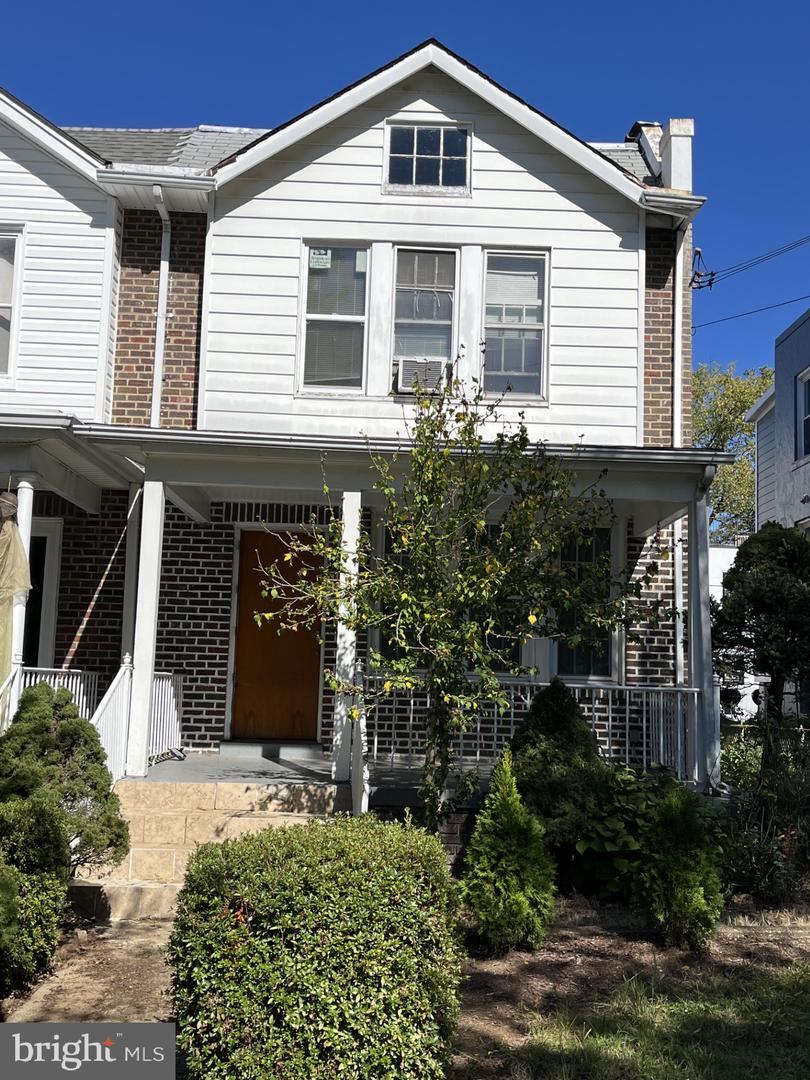 4227 BRANDYWINE ST NW, WASHINGTON, District Of Columbia 20016, 3 Bedrooms Bedrooms, ,2 BathroomsBathrooms,Residential,For sale,4227 BRANDYWINE ST NW,DCDC2227356 MLS # DCDC2227356