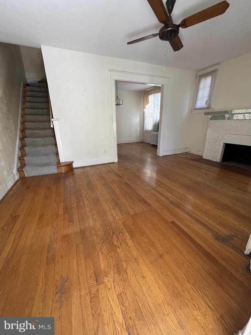 4227 BRANDYWINE ST NW, WASHINGTON, District Of Columbia 20016, 3 Bedrooms Bedrooms, ,2 BathroomsBathrooms,Residential,For sale,4227 BRANDYWINE ST NW,DCDC2227356 MLS # DCDC2227356