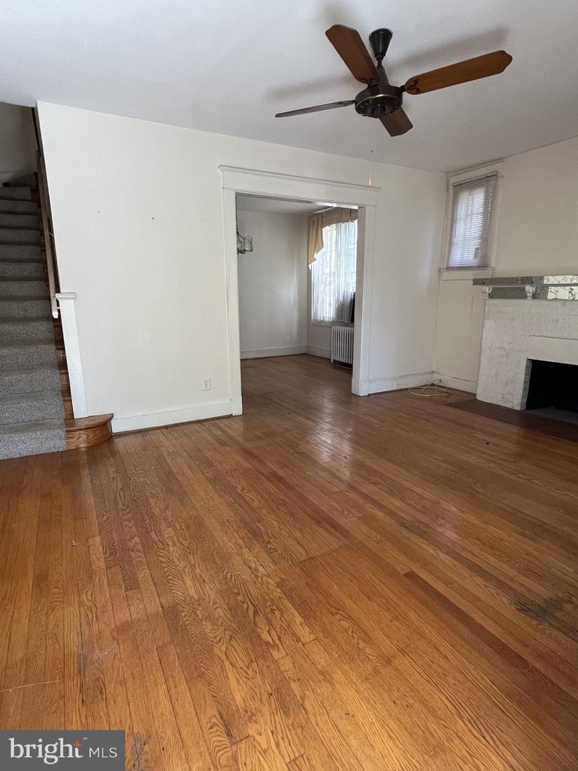 4227 BRANDYWINE ST NW, WASHINGTON, District Of Columbia 20016, 3 Bedrooms Bedrooms, ,2 BathroomsBathrooms,Residential,For sale,4227 BRANDYWINE ST NW,DCDC2227356 MLS # DCDC2227356