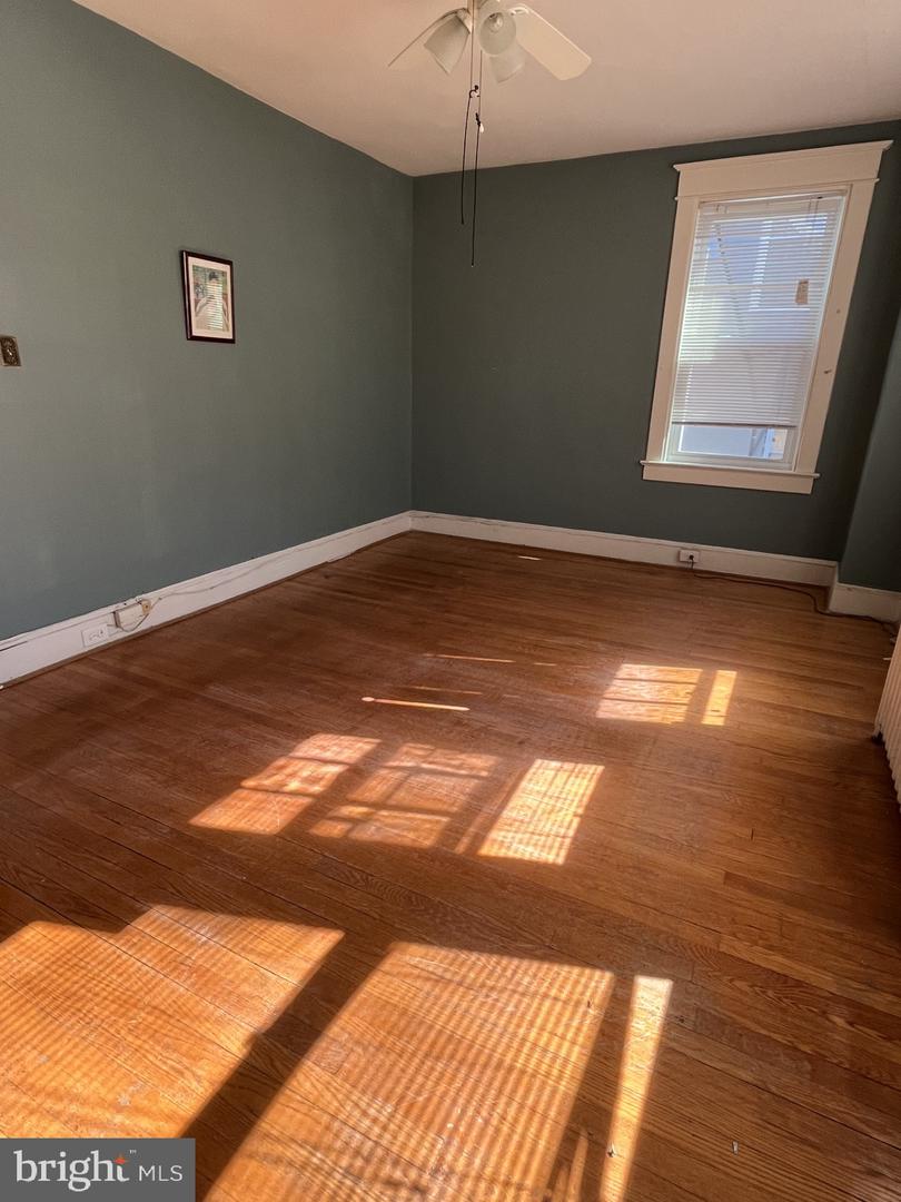 4227 BRANDYWINE ST NW, WASHINGTON, District Of Columbia 20016, 3 Bedrooms Bedrooms, ,2 BathroomsBathrooms,Residential,For sale,4227 BRANDYWINE ST NW,DCDC2227356 MLS # DCDC2227356