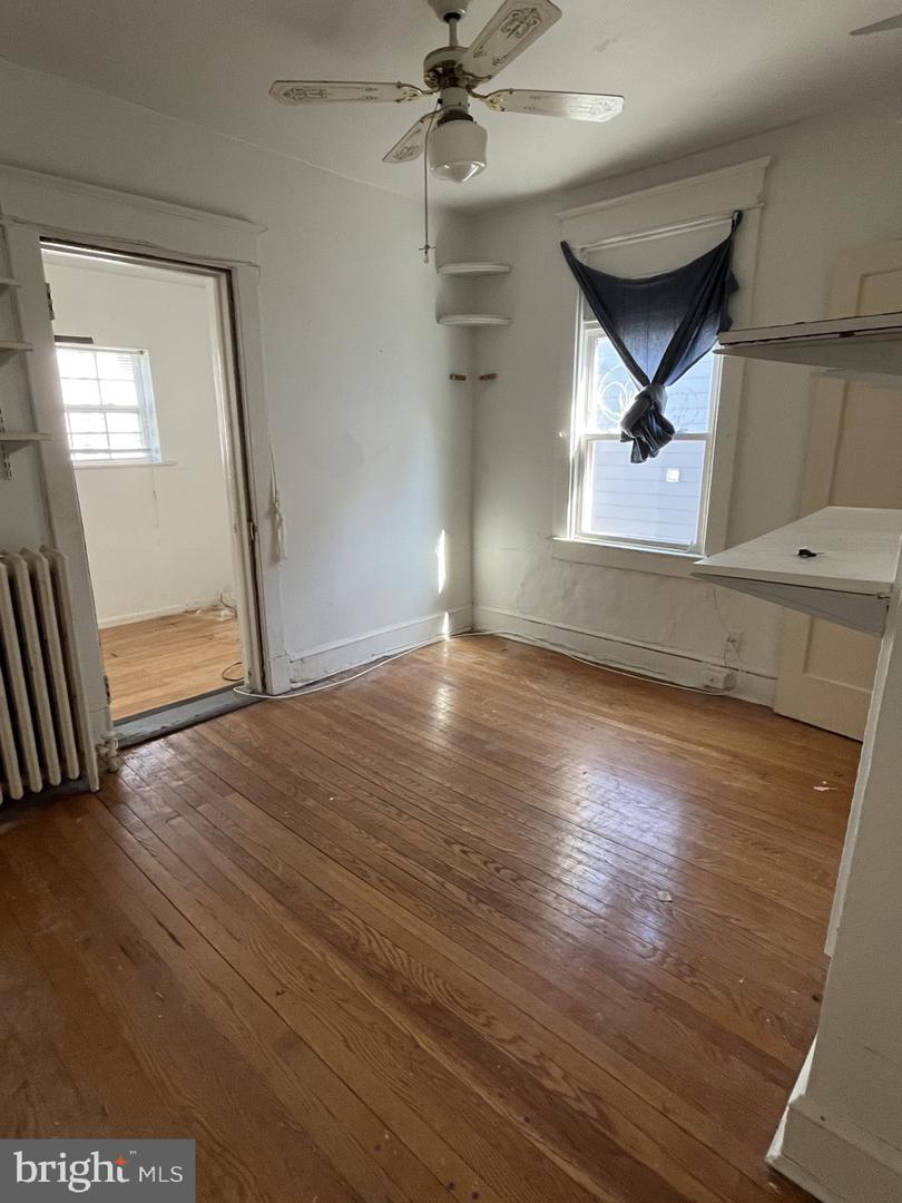 4227 BRANDYWINE ST NW, WASHINGTON, District Of Columbia 20016, 3 Bedrooms Bedrooms, ,2 BathroomsBathrooms,Residential,For sale,4227 BRANDYWINE ST NW,DCDC2227356 MLS # DCDC2227356