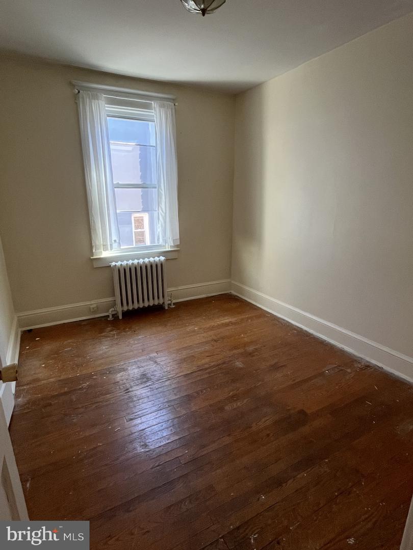 4227 BRANDYWINE ST NW, WASHINGTON, District Of Columbia 20016, 3 Bedrooms Bedrooms, ,2 BathroomsBathrooms,Residential,For sale,4227 BRANDYWINE ST NW,DCDC2227356 MLS # DCDC2227356