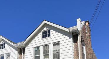 4227 BRANDYWINE ST NW, WASHINGTON, District Of Columbia 20016, 3 Bedrooms Bedrooms, ,2 BathroomsBathrooms,Residential,For sale,4227 BRANDYWINE ST NW,DCDC2227356 MLS # DCDC2227356