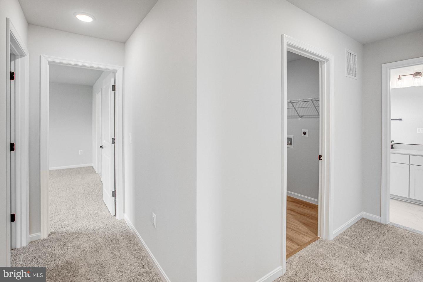 501 ASTER LN, ORANGE, Virginia 22960, 4 Bedrooms Bedrooms, ,3 BathroomsBathrooms,Residential,For sale,501 ASTER LN,VAOR2012560 MLS # VAOR2012560