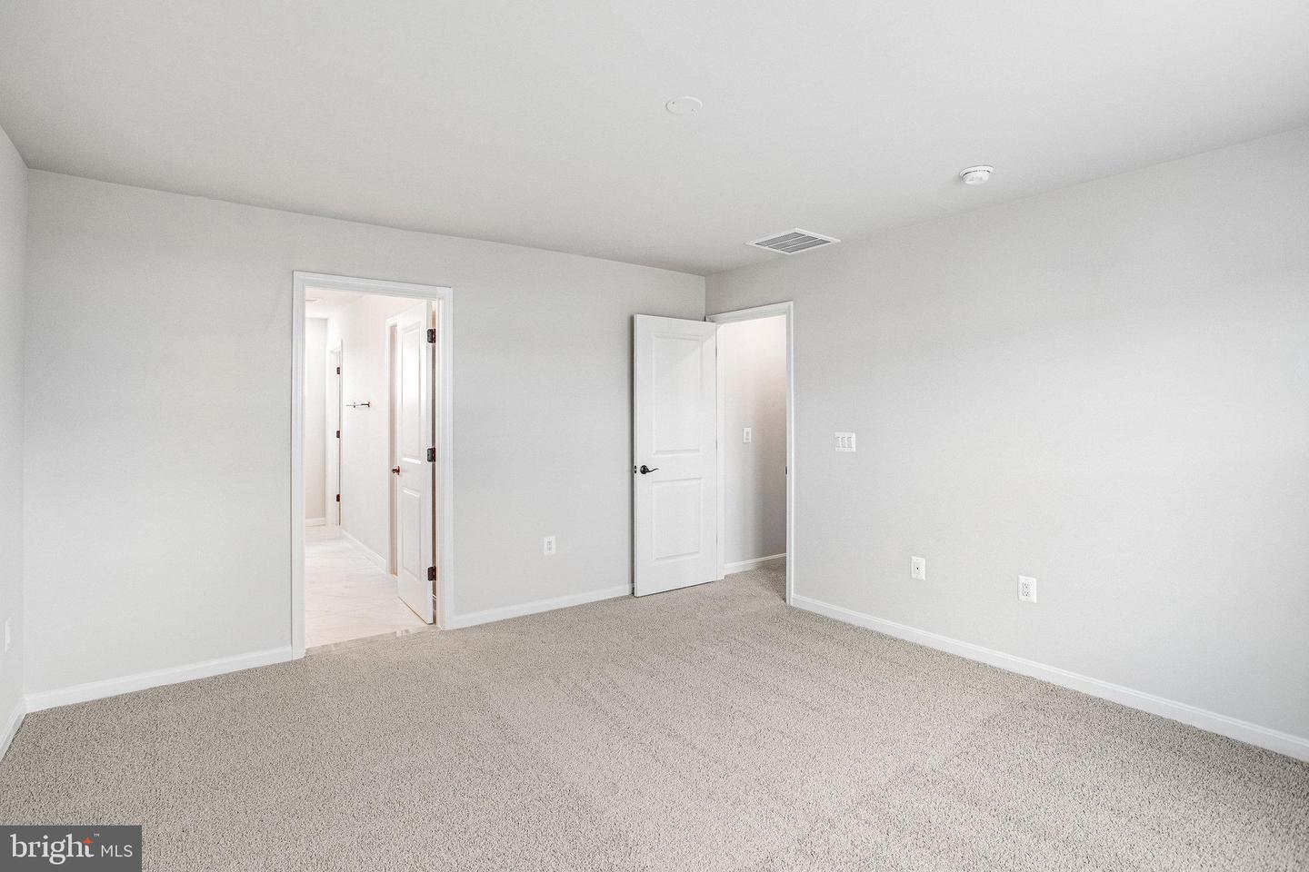 501 ASTER LN, ORANGE, Virginia 22960, 4 Bedrooms Bedrooms, ,3 BathroomsBathrooms,Residential,For sale,501 ASTER LN,VAOR2012560 MLS # VAOR2012560