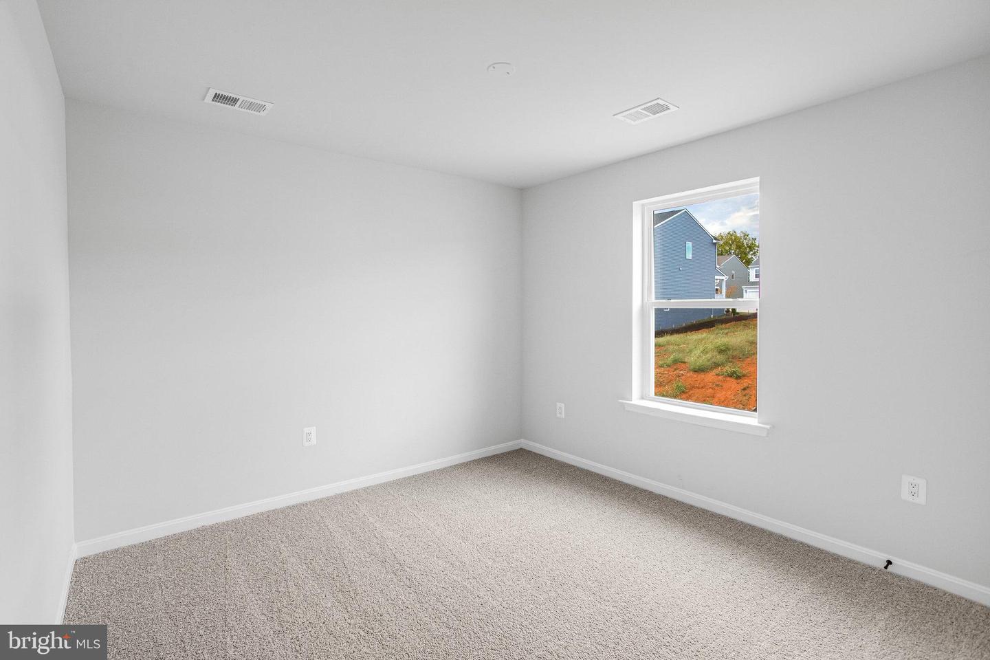 501 ASTER LN, ORANGE, Virginia 22960, 4 Bedrooms Bedrooms, ,3 BathroomsBathrooms,Residential,For sale,501 ASTER LN,VAOR2012560 MLS # VAOR2012560