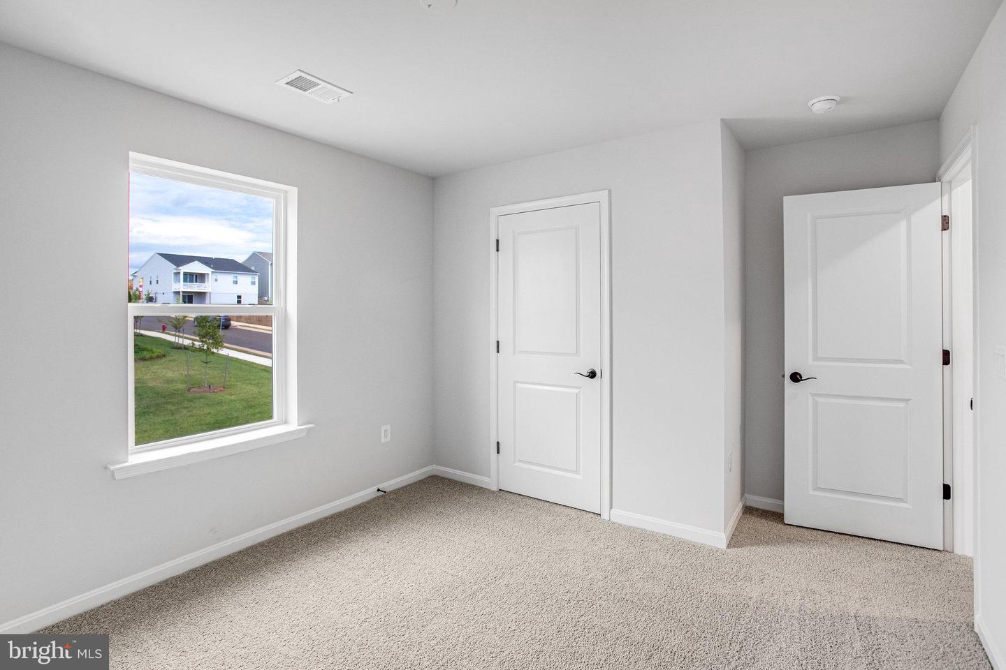 501 ASTER LN, ORANGE, Virginia 22960, 4 Bedrooms Bedrooms, ,3 BathroomsBathrooms,Residential,For sale,501 ASTER LN,VAOR2012560 MLS # VAOR2012560