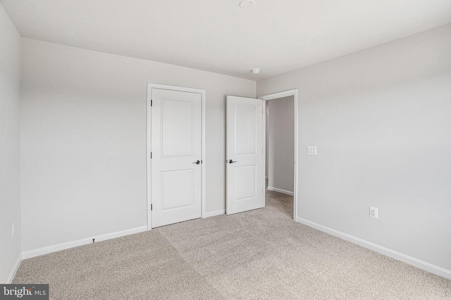501 ASTER LN, ORANGE, Virginia 22960, 4 Bedrooms Bedrooms, ,3 BathroomsBathrooms,Residential,For sale,501 ASTER LN,VAOR2012560 MLS # VAOR2012560