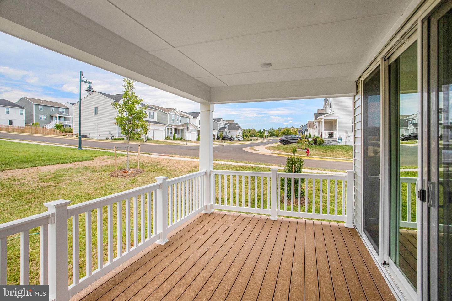 501 ASTER LN, ORANGE, Virginia 22960, 4 Bedrooms Bedrooms, ,3 BathroomsBathrooms,Residential,For sale,501 ASTER LN,VAOR2012560 MLS # VAOR2012560