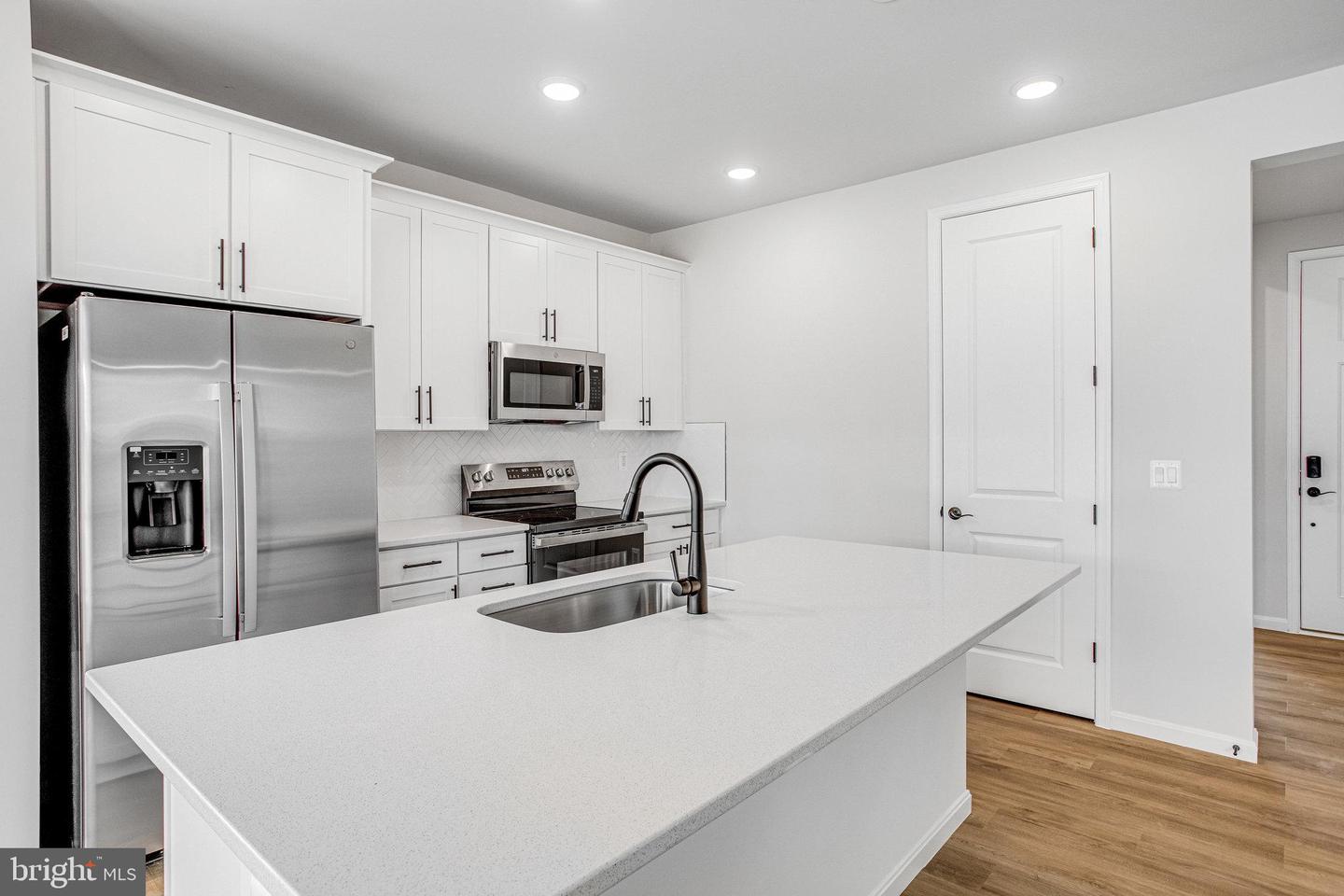 501 ASTER LN, ORANGE, Virginia 22960, 4 Bedrooms Bedrooms, ,3 BathroomsBathrooms,Residential,For sale,501 ASTER LN,VAOR2012560 MLS # VAOR2012560