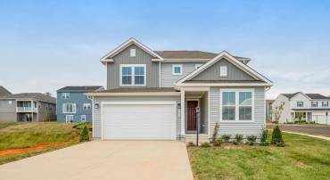 501 ASTER LN, ORANGE, Virginia 22960, 4 Bedrooms Bedrooms, ,3 BathroomsBathrooms,Residential,For sale,501 ASTER LN,VAOR2012560 MLS # VAOR2012560