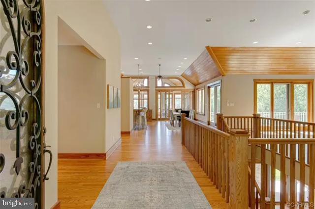 3535 MEADOW RD, SANDSTON, Virginia 23150, ,Land,For sale,3535 MEADOW RD,VAHN2001094 MLS # VAHN2001094