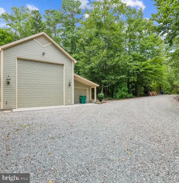 3535 MEADOW RD, SANDSTON, Virginia 23150, ,Land,For sale,3535 MEADOW RD,VAHN2001094 MLS # VAHN2001094