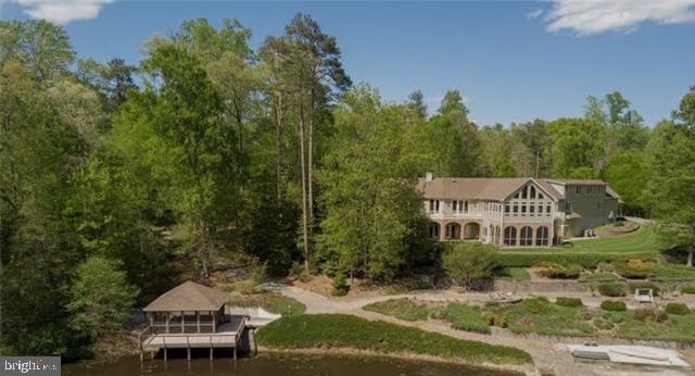 3535 MEADOW RD, SANDSTON, Virginia 23150, ,Land,For sale,3535 MEADOW RD,VAHN2001094 MLS # VAHN2001094