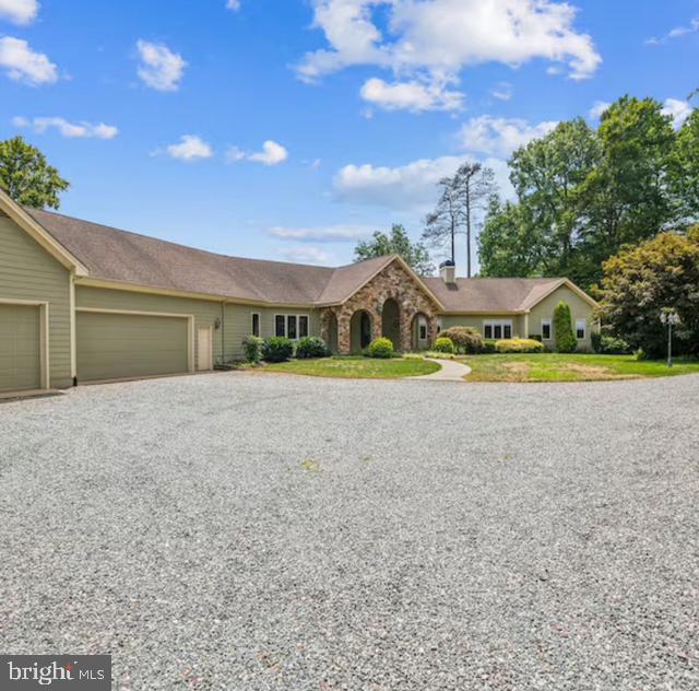 3535 MEADOW RD, SANDSTON, Virginia 23150, ,Land,For sale,3535 MEADOW RD,VAHN2001094 MLS # VAHN2001094