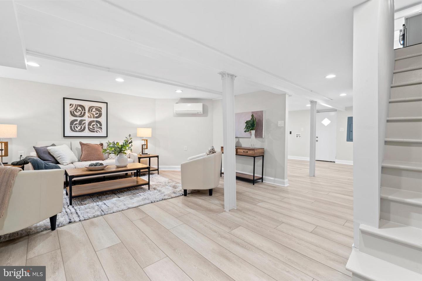 127 ROCK CREEK CHURCH RD NW, WASHINGTON, District Of Columbia 20011, 4 Bedrooms Bedrooms, ,2 BathroomsBathrooms,Residential,For sale,127 ROCK CREEK CHURCH RD NW,DCDC2227358 MLS # DCDC2227358