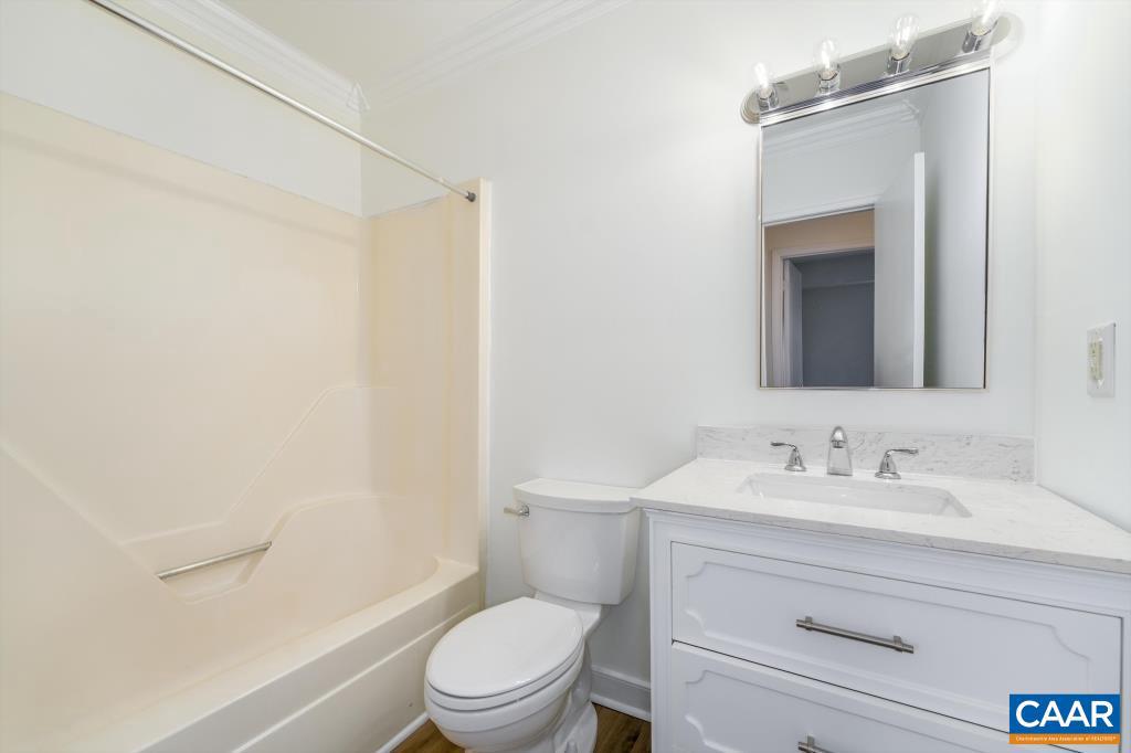 555 BURGOYNE RD #13, CHARLOTTESVILLE, Virginia 22901, 2 Bedrooms Bedrooms, ,1 BathroomBathrooms,Residential,For sale,555 BURGOYNE RD #13,670082 MLS # 670082