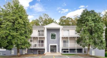 555 BURGOYNE RD #13, CHARLOTTESVILLE, Virginia 22901, 2 Bedrooms Bedrooms, ,1 BathroomBathrooms,Residential,For sale,555 BURGOYNE RD #13,670082 MLS # 670082