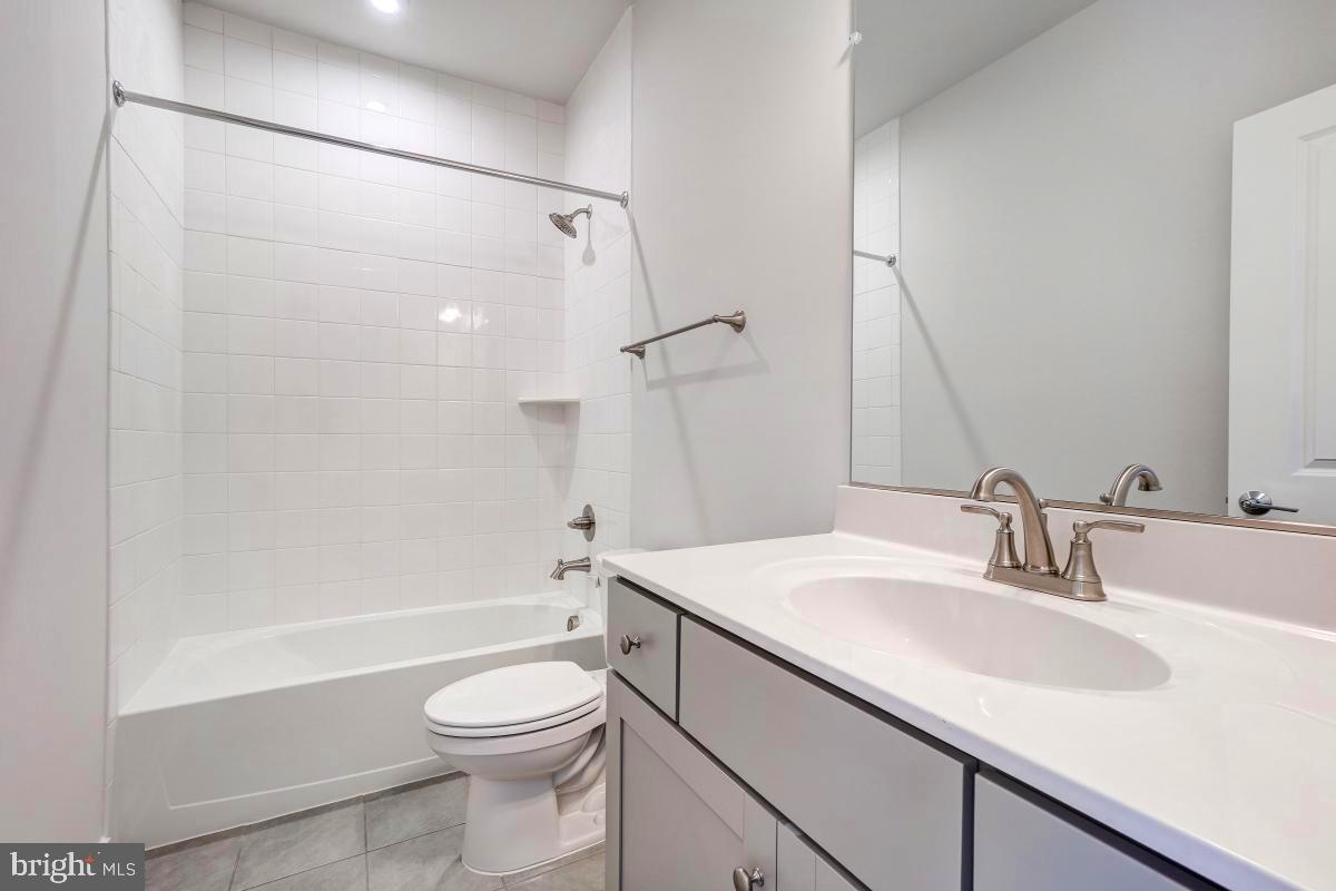 22954 SULLIVANS COVE SQ, BRAMBLETON, Virginia 20148, 3 Bedrooms Bedrooms, ,3 BathroomsBathrooms,Residential,For sale,22954 SULLIVANS COVE SQ,VALO2109042 MLS # VALO2109042