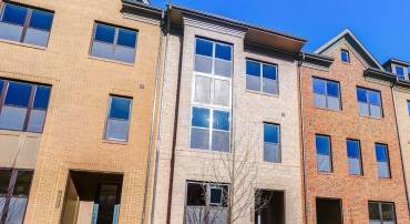 22954 SULLIVANS COVE SQ, BRAMBLETON, Virginia 20148, 3 Bedrooms Bedrooms, ,3 BathroomsBathrooms,Residential,For sale,22954 SULLIVANS COVE SQ,VALO2109042 MLS # VALO2109042