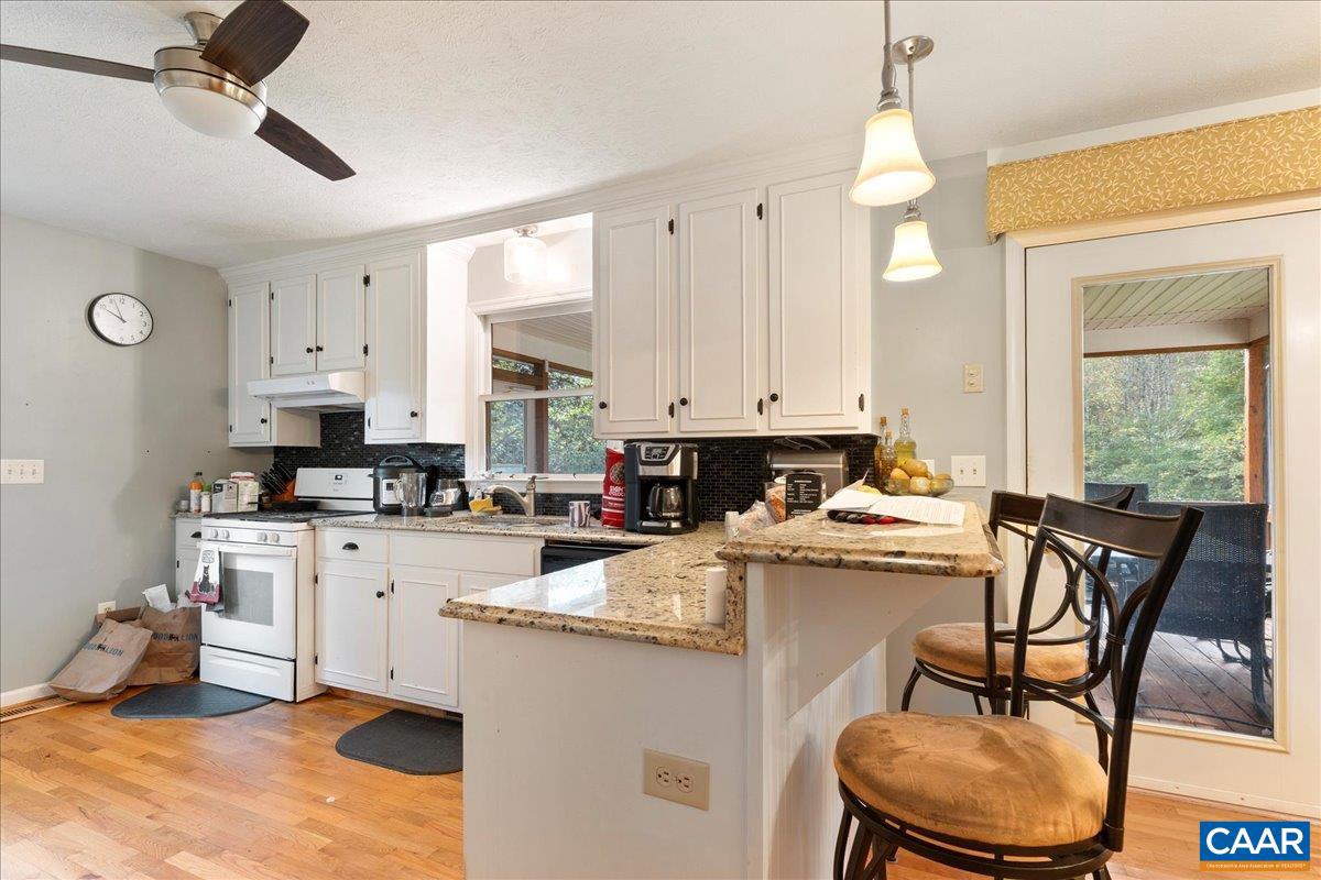 100 SONG BIRD LN, STANARDSVILLE, Virginia 22973, 3 Bedrooms Bedrooms, ,3 BathroomsBathrooms,Residential,For sale,100 SONG BIRD LN,670083 MLS # 670083