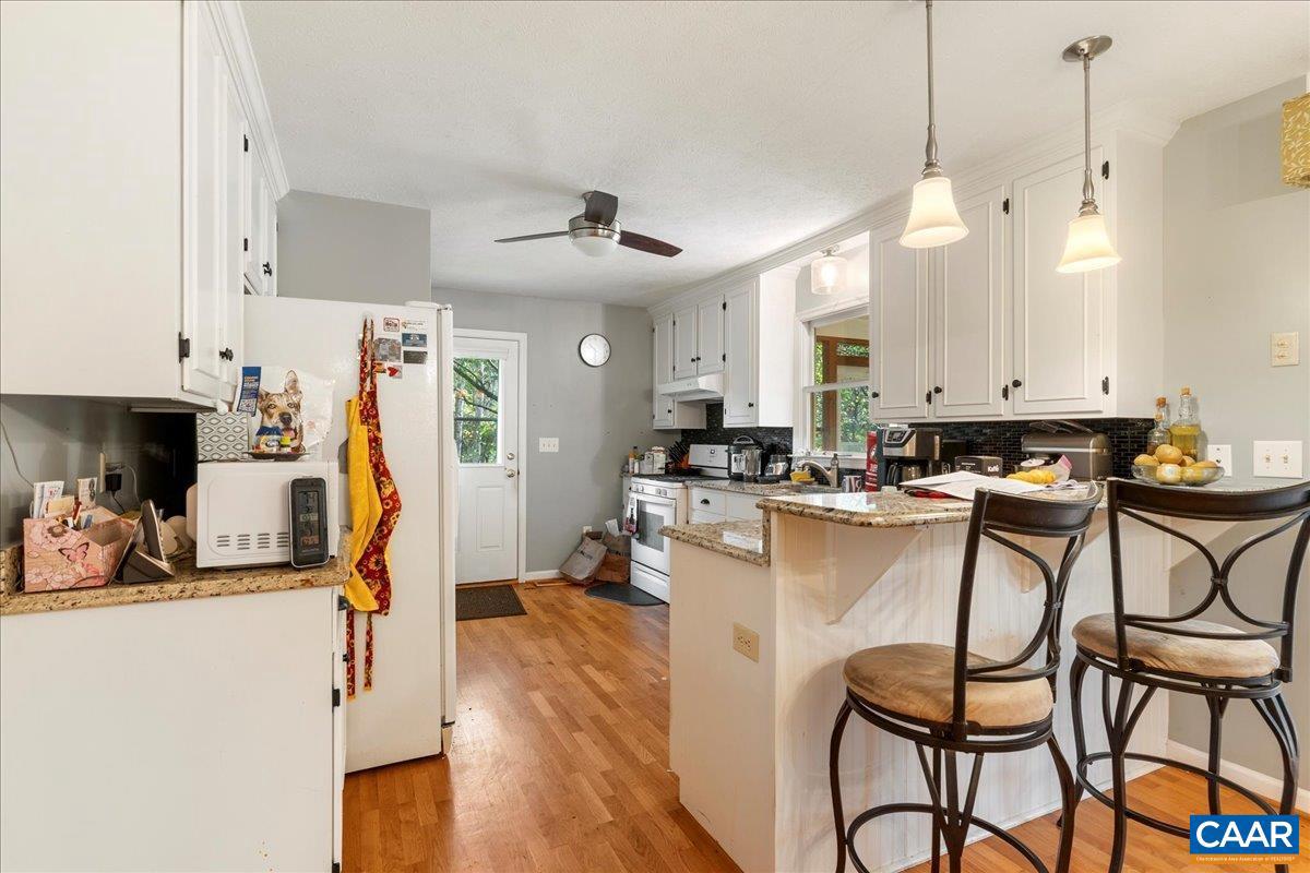 100 SONG BIRD LN, STANARDSVILLE, Virginia 22973, 3 Bedrooms Bedrooms, ,3 BathroomsBathrooms,Residential,For sale,100 SONG BIRD LN,670083 MLS # 670083