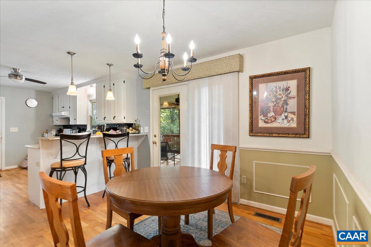 100 SONG BIRD LN, STANARDSVILLE, Virginia 22973, 3 Bedrooms Bedrooms, ,3 BathroomsBathrooms,Residential,For sale,100 SONG BIRD LN,670083 MLS # 670083