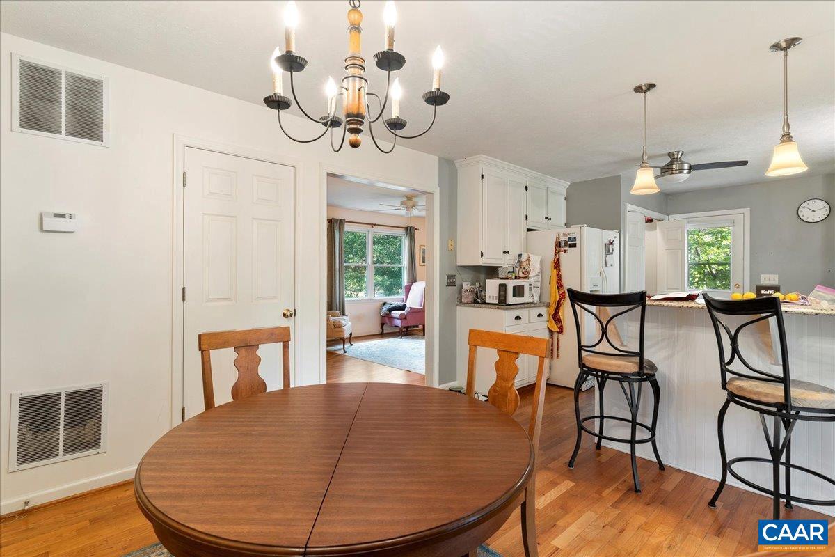 100 SONG BIRD LN, STANARDSVILLE, Virginia 22973, 3 Bedrooms Bedrooms, ,3 BathroomsBathrooms,Residential,For sale,100 SONG BIRD LN,670083 MLS # 670083