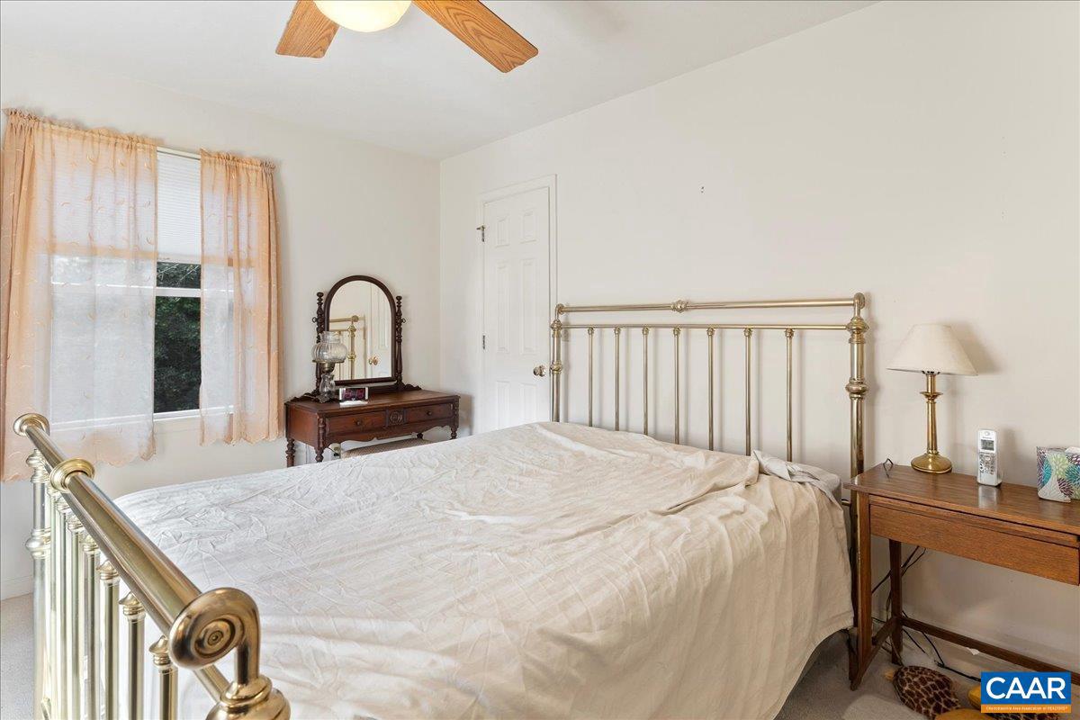 100 SONG BIRD LN, STANARDSVILLE, Virginia 22973, 3 Bedrooms Bedrooms, ,3 BathroomsBathrooms,Residential,For sale,100 SONG BIRD LN,670083 MLS # 670083