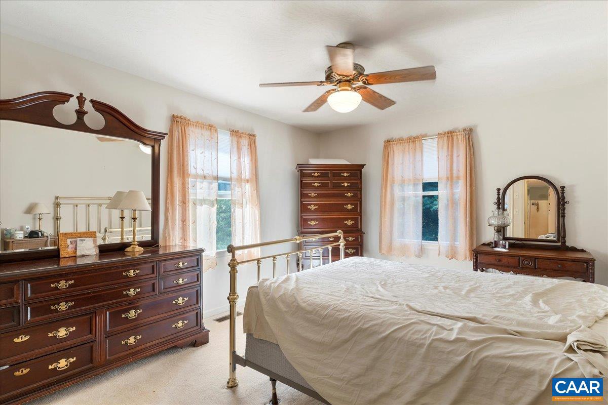 100 SONG BIRD LN, STANARDSVILLE, Virginia 22973, 3 Bedrooms Bedrooms, ,3 BathroomsBathrooms,Residential,For sale,100 SONG BIRD LN,670083 MLS # 670083