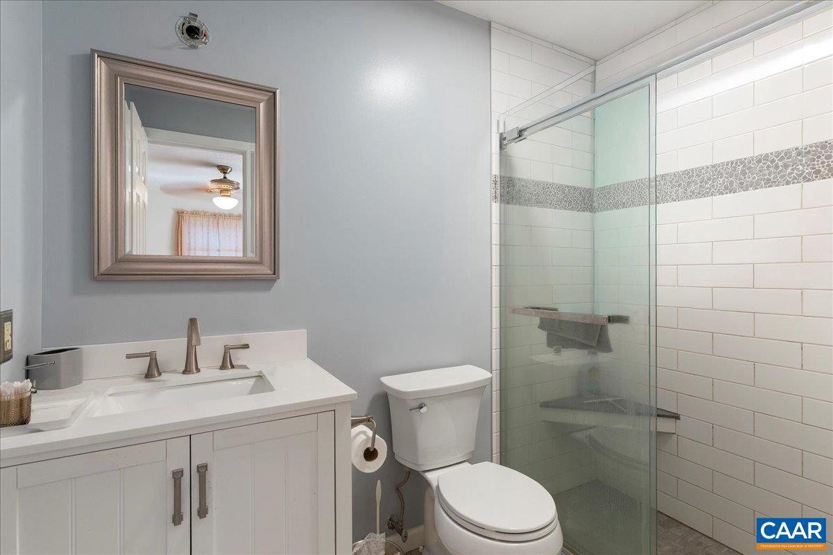 100 SONG BIRD LN, STANARDSVILLE, Virginia 22973, 3 Bedrooms Bedrooms, ,3 BathroomsBathrooms,Residential,For sale,100 SONG BIRD LN,670083 MLS # 670083