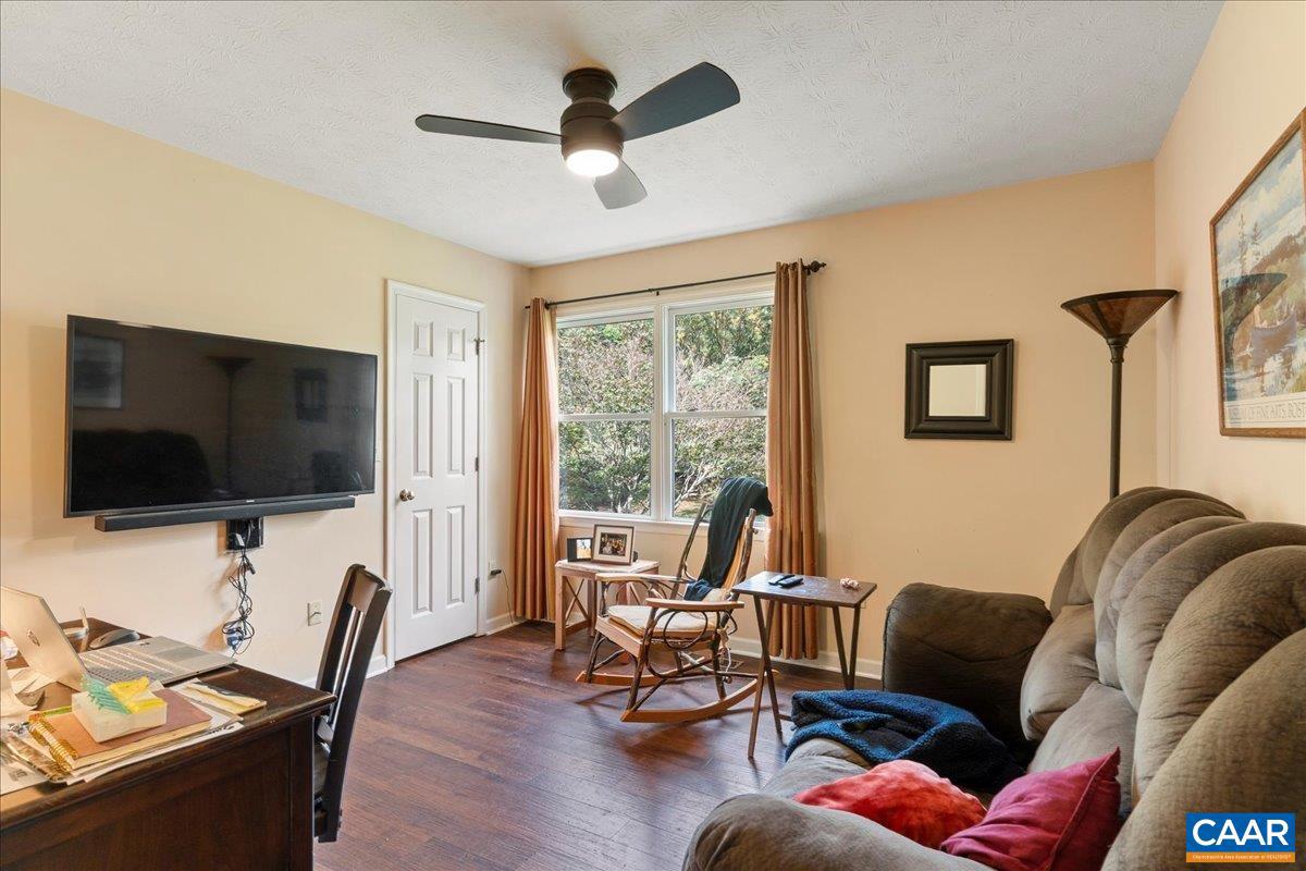 100 SONG BIRD LN, STANARDSVILLE, Virginia 22973, 3 Bedrooms Bedrooms, ,3 BathroomsBathrooms,Residential,For sale,100 SONG BIRD LN,670083 MLS # 670083