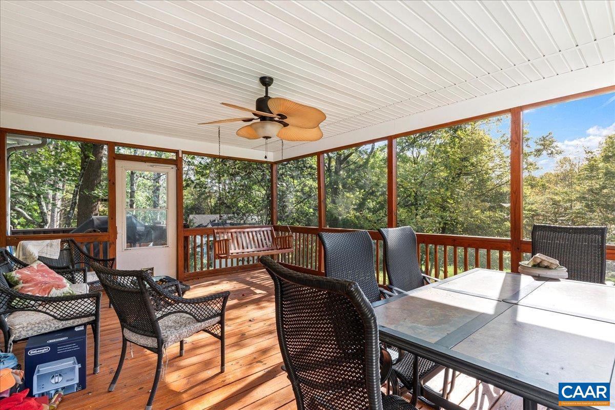 100 SONG BIRD LN, STANARDSVILLE, Virginia 22973, 3 Bedrooms Bedrooms, ,3 BathroomsBathrooms,Residential,For sale,100 SONG BIRD LN,670083 MLS # 670083