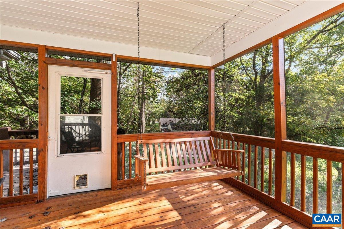 100 SONG BIRD LN, STANARDSVILLE, Virginia 22973, 3 Bedrooms Bedrooms, ,3 BathroomsBathrooms,Residential,For sale,100 SONG BIRD LN,670083 MLS # 670083